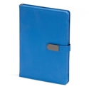 Tarihsiz Defter