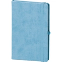 Tarihsiz Defter