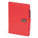 Tarihsiz Defter