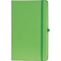 Tarihsiz Defter