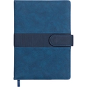 Tarihsiz Defter