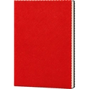 Tarihsiz Defter