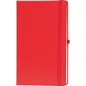 Tarihsiz Defter