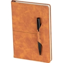 Tarihsiz Defter