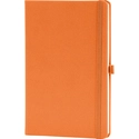 Tarihsiz Defter