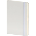 Tarihsiz Defter