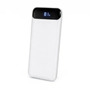Powerbank