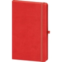 Tarihsiz Defter