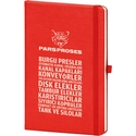Tarihsiz Defter