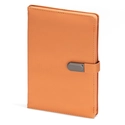 Tarihsiz Defter