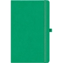 Tarihsiz Defter