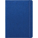 Tarihsiz Defter