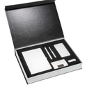 Hediyelik Set