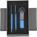 Hediyelik Set