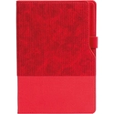 Tarihsiz  Defter