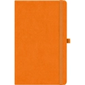 Tarihsiz Defter