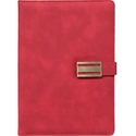 Tarihsiz Defter