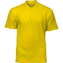 Polo Yaka Tişört
