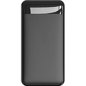 Powerbank
