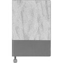 Tarihsiz Defter