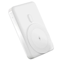 MagSafe Powerbank