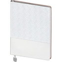 Tarihsiz Defter