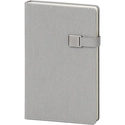 Tarihsiz Defter