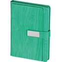 Tarihsiz Defter
