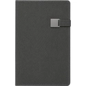 Tarihsiz Defter