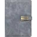 Tarihsiz Defter