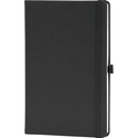 Tarihsiz Defter
