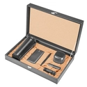 Hediyelik Set