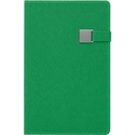 Tarihsiz Defter