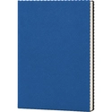 Tarihsiz Defter