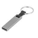 Metal USB Bellek