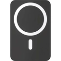MagSafe Powerbank
