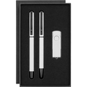 USB Kalem Set