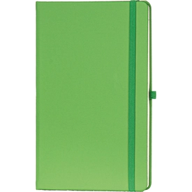 Tarihsiz Defter