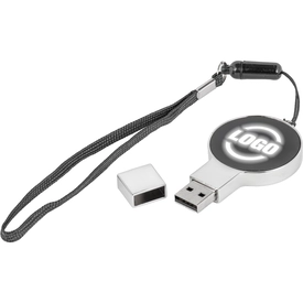 USB Bellek