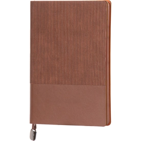 Tarihsiz Defter