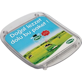 Para Tabağı