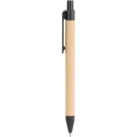 Tükenmez Kalem