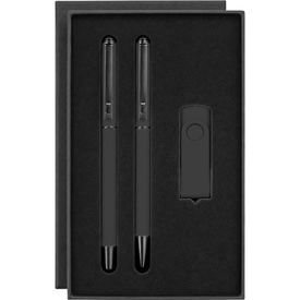 USB Kalem Set