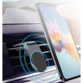 Araç içi Telefon Tutucu