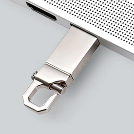 USB Bellekler