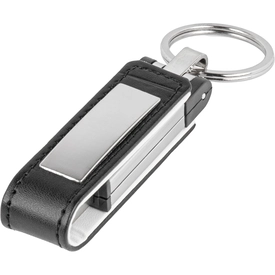 Deri USB Bellek