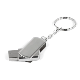 Metal USB Bellek