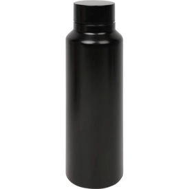 Paslanmaz Çelik Matara