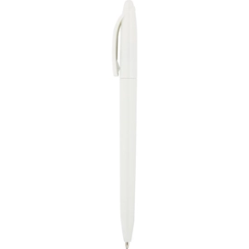 Plastik Tükenmez Kalem