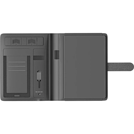 Organizer Powerbank